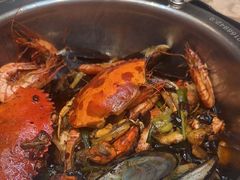 -七欣天香辣蟹火锅(苏州相城VIP总店)