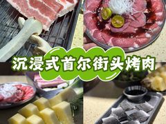 -江南西(地铁站)