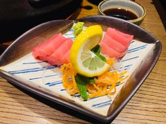 -樱宿日式和牛烧肉(五道口店)