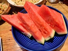-肉串汪(西便门店)
