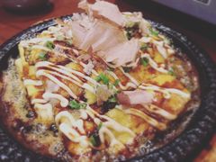 -醉虎传(南锣鼓巷店)