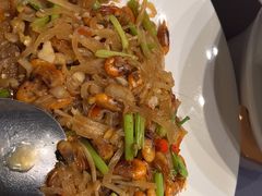 -炉忆家宴(京东店)