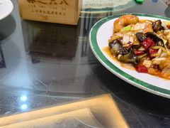 -林之六八·6886大连老菜馆