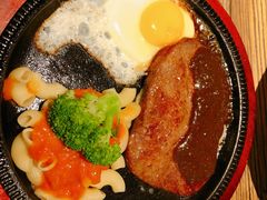 -花腰餐吧Bistro烧烤 傣味(传媒大学店)