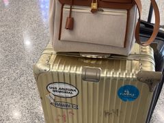 -香港国际机场