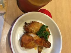 -必胜客(沈辽路万达店)