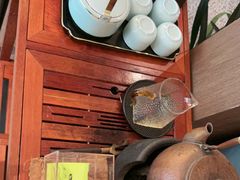 -同庆楼(天鹅酒家店)