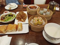 -中发源·清真餐厅(春风店)