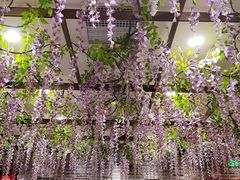 -鸭匠食府·挂炉烤鸭·新京菜(阜成路店)