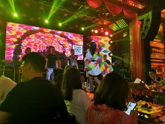-光阴的故事音乐酒吧(1905店)
