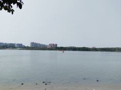 -良仓新造ICC PARK创意园