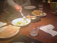 -404干式熟成牛排馆•聚会餐厅