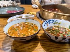 -春记潮汕牛肉火锅