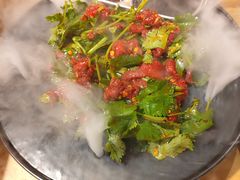 -李不管把把烧(天府三街店)