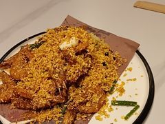 -鲜味食族水产·海鲜餐厅