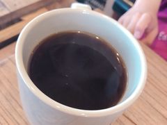 -漫咖啡(中纺国际店)