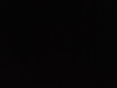 -水禾轩·海鲜蒸汽主题餐厅(新香洲旗舰店)