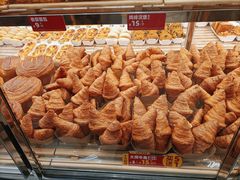 -味多美蛋糕(马家堡永辉店)