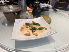 -丰宝源客家菜(常平店)