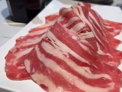 -万物生江北老火锅(海骏达店)
