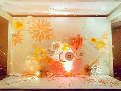 -蓝天清水湾国际大酒店