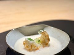 -泰安门Taian Table(镇宁路店)