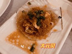 大元贝-至尊强仔(正光北街店)