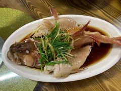 -板桥海鲜广场(文明东店)