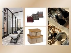 -剪刀石头布家居广场