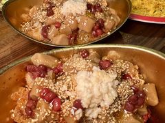 -旧街市鲜货老火锅(大光路店)