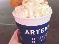 -ARTEASG啊T·新加坡奶茶(高兴里店)