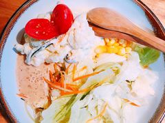 -雷门拉面店(新光天地店)