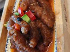 -五月花商业广场(中山五路店)