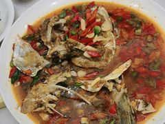 -苏启渔港(云南北路店)