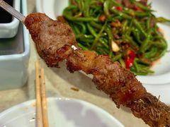 -紫光园(顺义店)