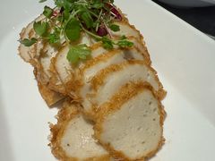 -上海银厨(武宁路店)