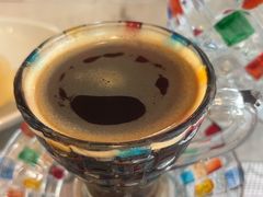 -澳门圣地牙哥古堡酒店