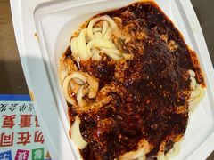 -志亮灌汤蒸饺·清真(庙后街店)