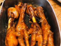 -弄堂里·寻味杭州(湖滨银泰in77C区店)