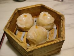 -陶陶居酒家(SM二期购物广场店)