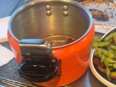 -路边边.炒菜烧烤.音乐餐厅(良乡长虹店)