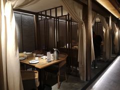 -京味斋·烤鸭·北京菜(安贞店)