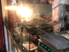 -章云板鸭(总店)
