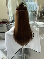 -5M HAIR SALON