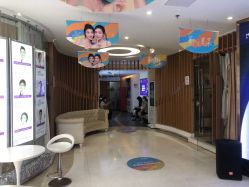 -深圳美莱医疗美容医院