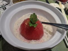 -酝· 大师滇菜(公园1903店)