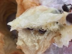 -精点味道(大连商场店)
