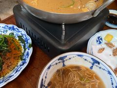 -林四喜·闽南传家菜(鼓浪屿店)