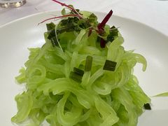 -上海小南国(金桥国际广场店)