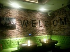 -长沙一页量贩KTV